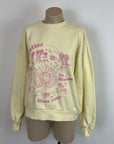 Huffer Crewneck - 6