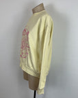 Huffer Crewneck - 6