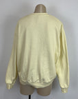 Huffer Crewneck - 6