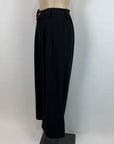 Heidi Frank Pants - 8