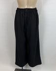 Heidi Frank Pants - 8