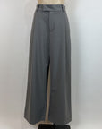 Unknown Brand Pants - S/M