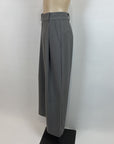 Unknown Brand Pants - S/M