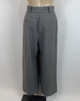Unknown Brand Pants - S/M