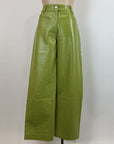 Arthur Pants - 8