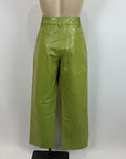 Arthur Pants - 8