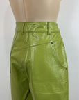 Arthur Pants - 8