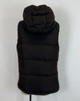 Huffer Puffer Vest - 6