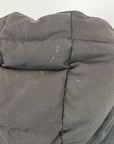 Huffer Puffer Vest - 6