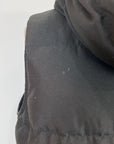 Huffer Puffer Vest - 6