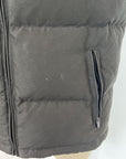 Huffer Puffer Vest - 6