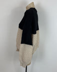 Only Knit Jumper - S