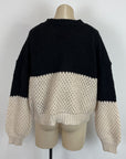 Only Knit Jumper - S