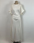 Zara Dress - 10