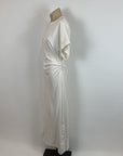 Zara Dress - 10