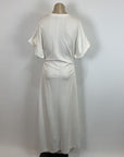 Zara Dress - 10
