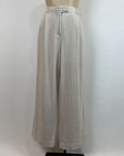 Glassons Pants - 8