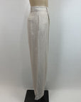 Glassons Pants - 8