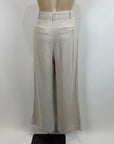 Glassons Pants - 8
