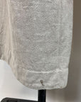 Glassons Pants - 8