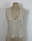 Zara Cami Top - L
