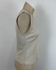 Zara Cami Top - L