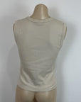 Zara Cami Top - L