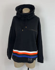 P.E Nation Jumper - XS