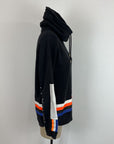P.E Nation Jumper - XS