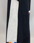 P.E Nation Jumper - XS