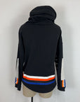 P.E Nation Jumper - XS