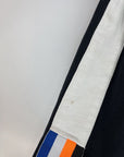 P.E Nation Jumper - XS