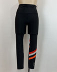 P.E Nation leggings - M