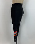 P.E Nation leggings - M