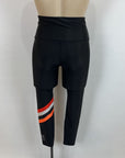 P.E Nation leggings - M