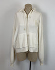 Huffer Hoodie - 14