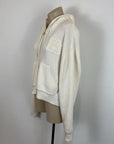 Huffer Hoodie - 14