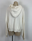 Huffer Hoodie - 14