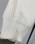 Huffer Hoodie - 14