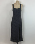 Max Dress - 6