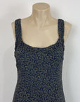 Max Dress - 6