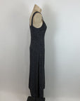 Max Dress - 6