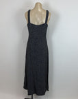 Max Dress - 6