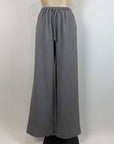 Glassons Pants - 6