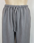 Glassons Pants - 6