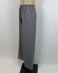 Glassons Pants - 6