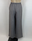 Glassons Pants - 6