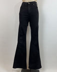 Dr. Denim Jeans - XS