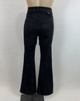 Dr. Denim Jeans - XS
