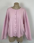 Glassons Cardigan - M
